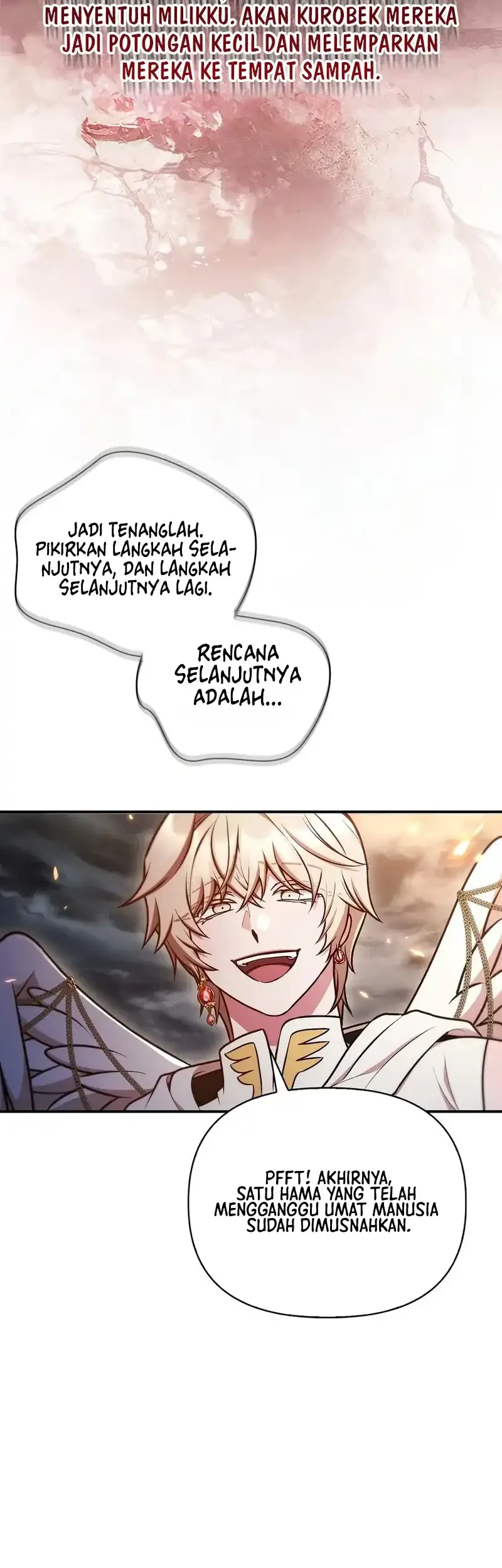 Regressor Instruction Manual Chapter 188 - halaman 71