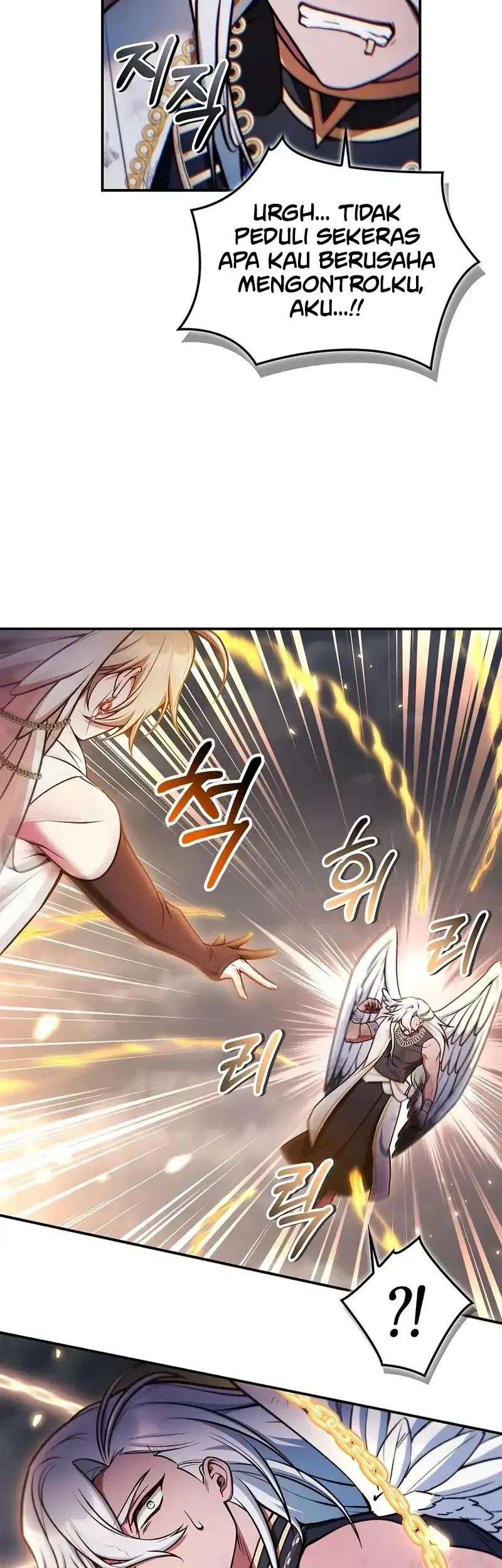 Regressor Instruction Manual Chapter 188 - halaman 8