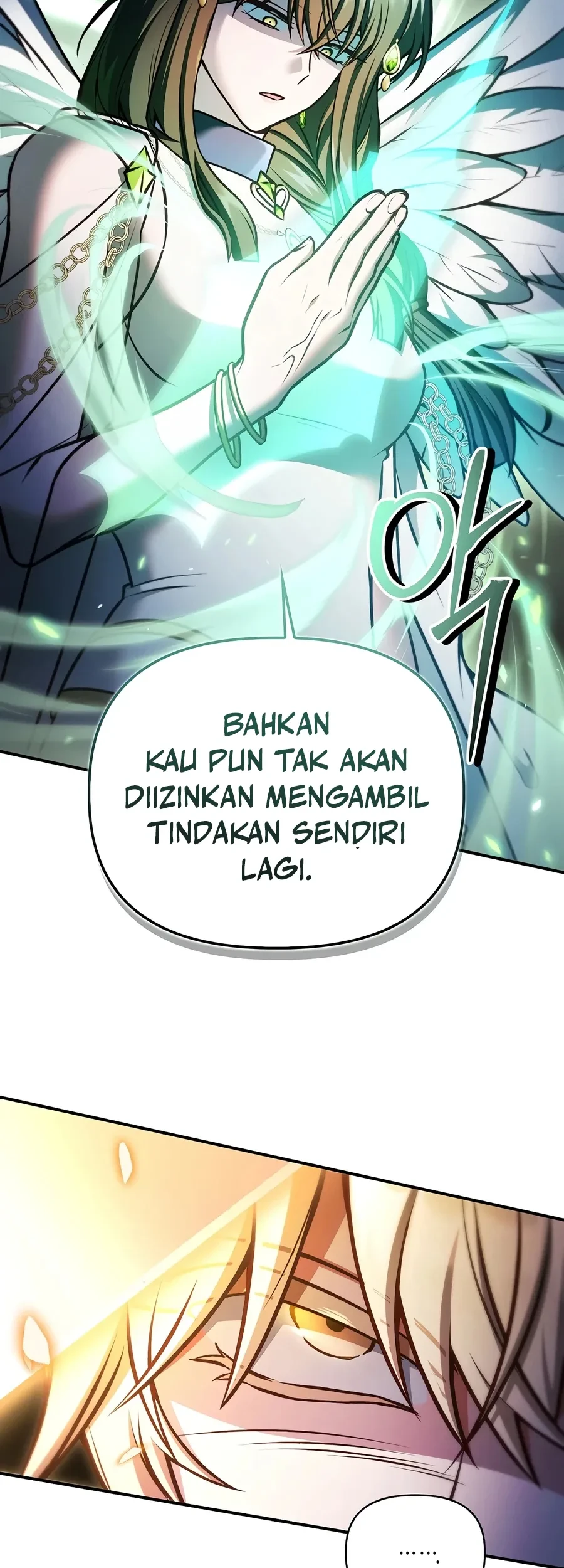 Regressor Instruction Manual Chapter 189 - halaman 12