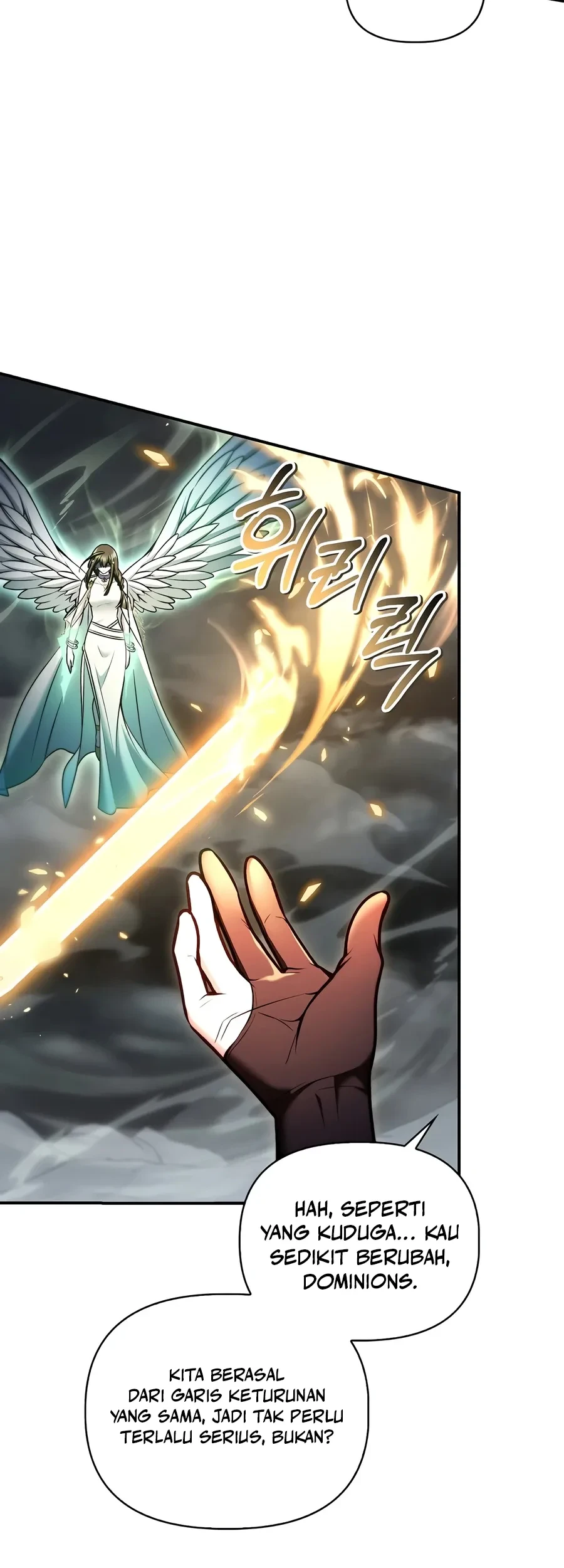 Regressor Instruction Manual Chapter 189 - halaman 13