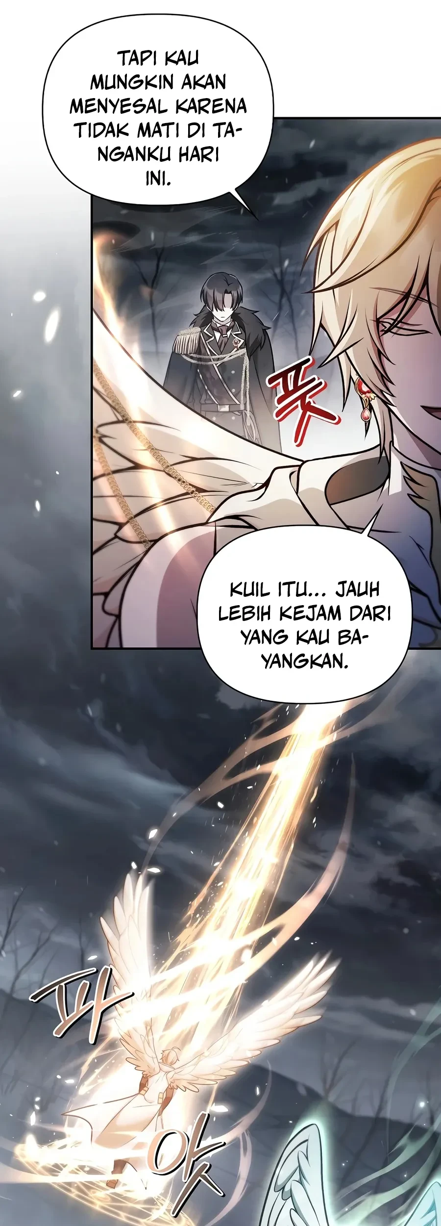 Regressor Instruction Manual Chapter 189 - halaman 17