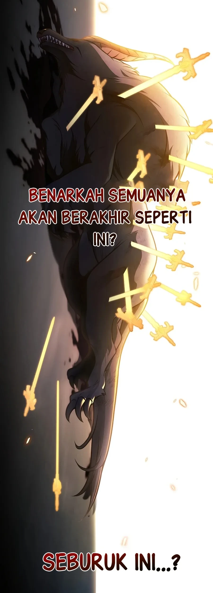 Regressor Instruction Manual Chapter 189 - halaman 19