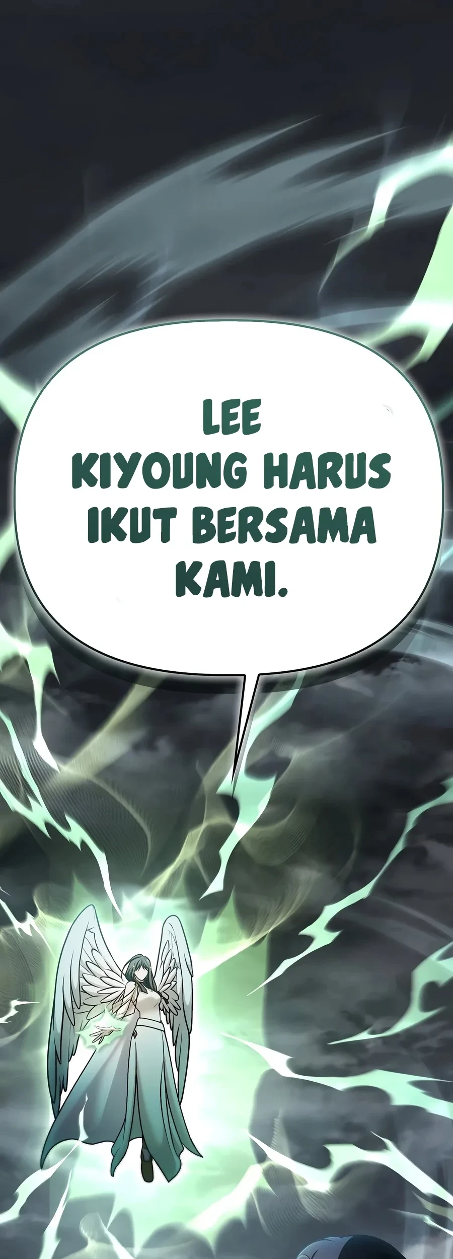Regressor Instruction Manual Chapter 189 - halaman 2