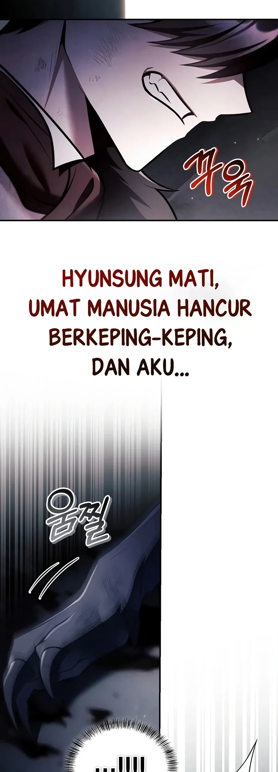 Regressor Instruction Manual Chapter 189 - halaman 20