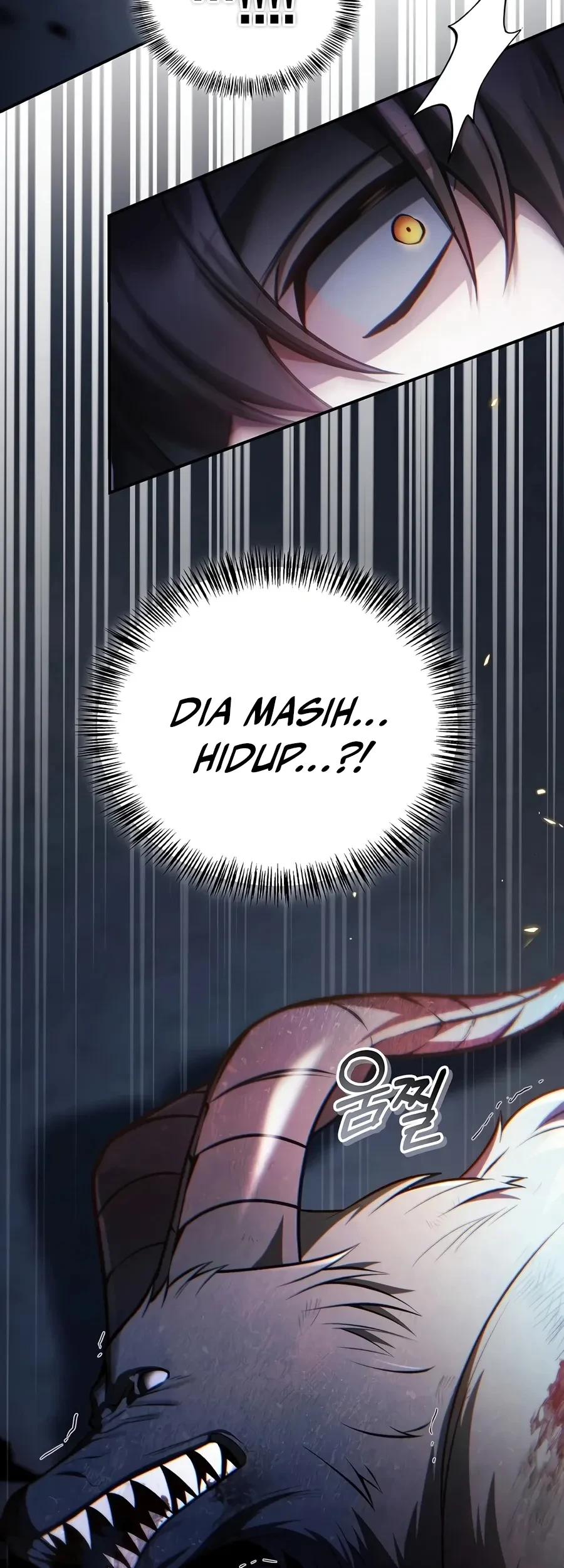 Regressor Instruction Manual Chapter 189 - halaman 21