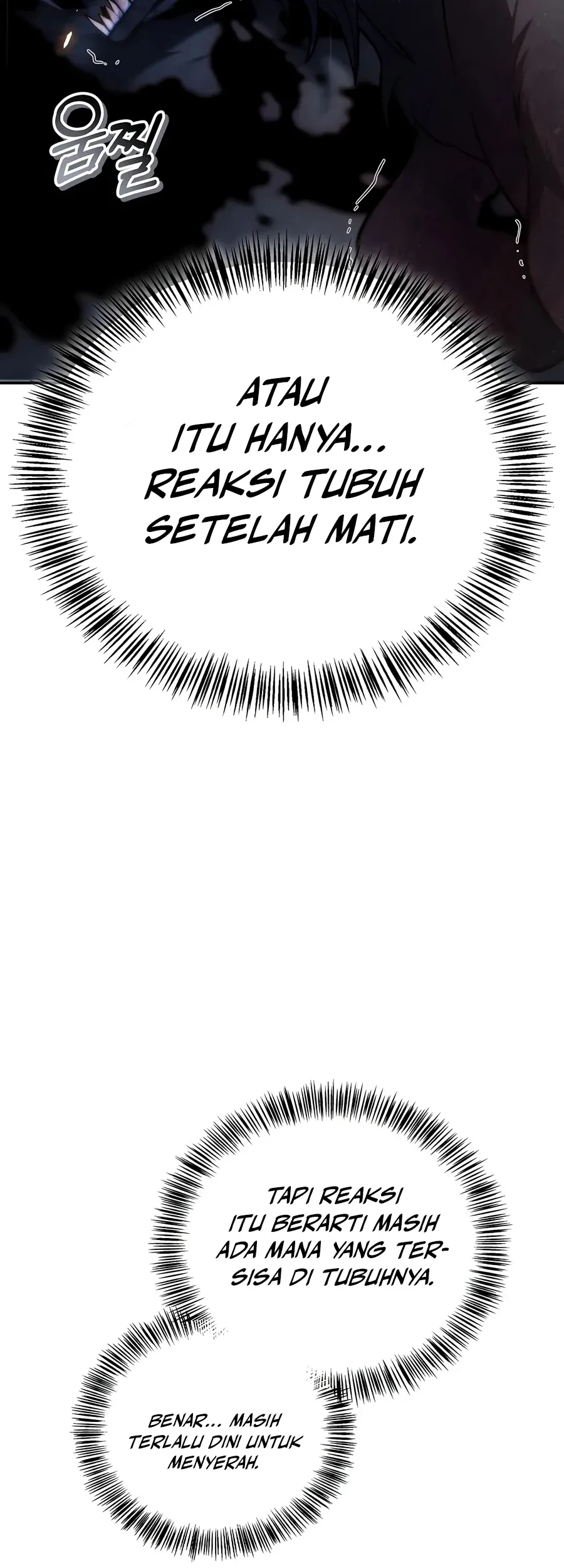 Regressor Instruction Manual Chapter 189 - halaman 22