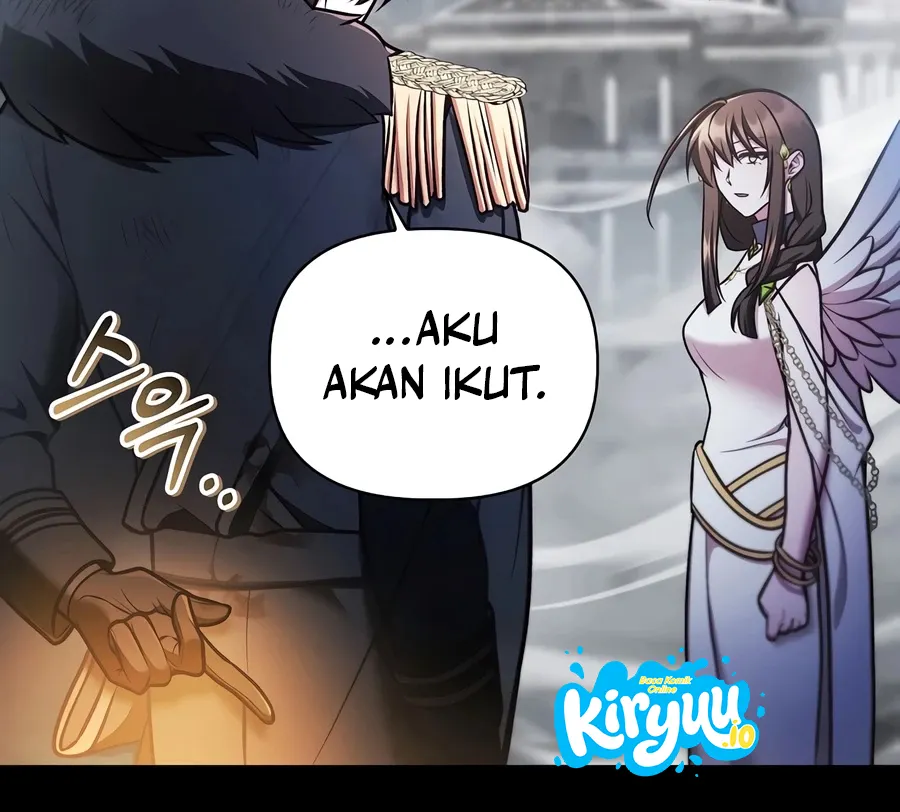 Regressor Instruction Manual Chapter 189 - halaman 24