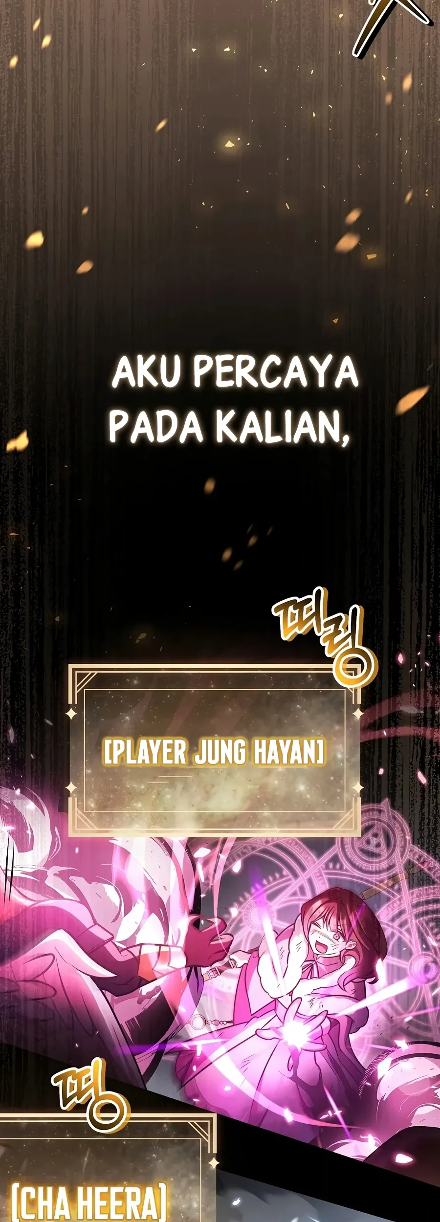 Regressor Instruction Manual Chapter 189 - halaman 26