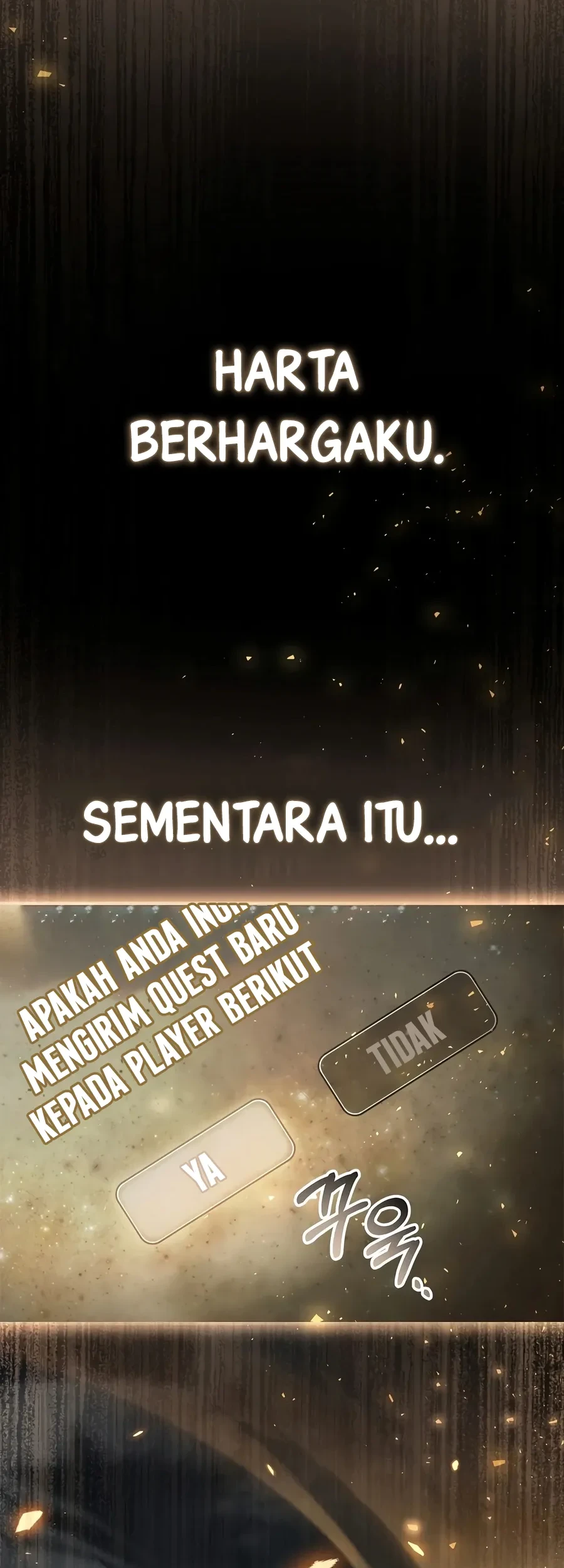Regressor Instruction Manual Chapter 189 - halaman 28