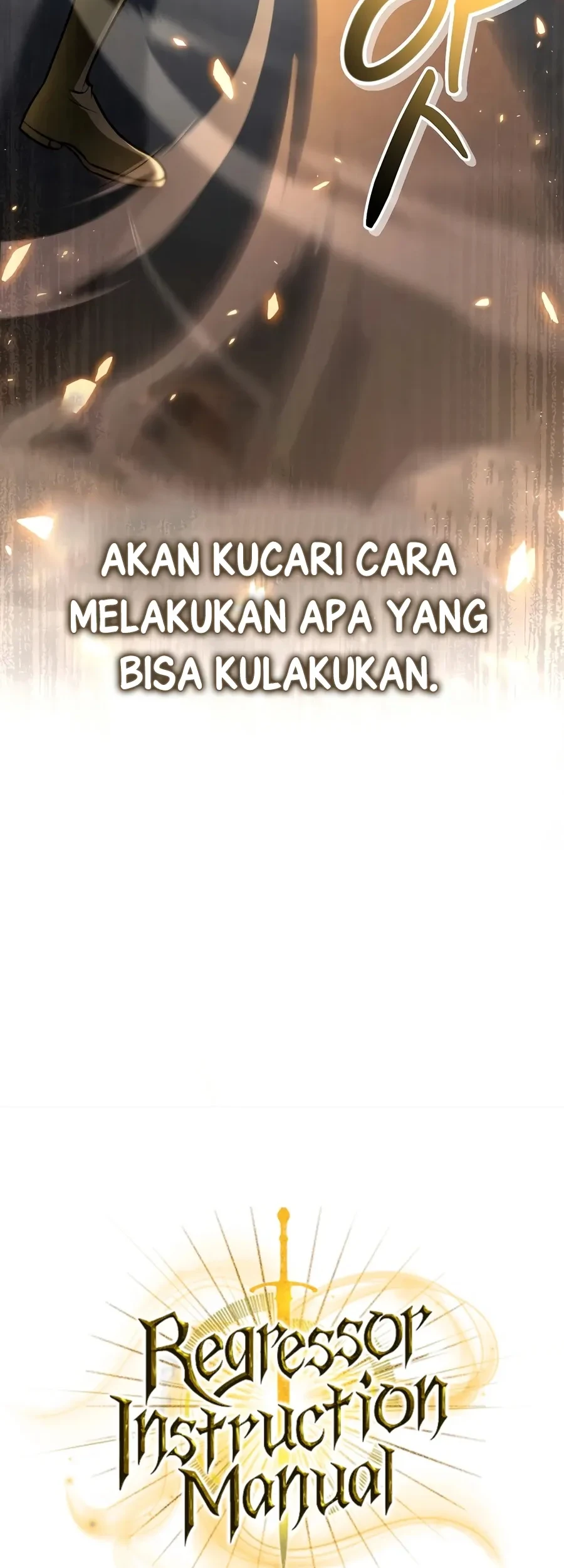Regressor Instruction Manual Chapter 189 - halaman 30