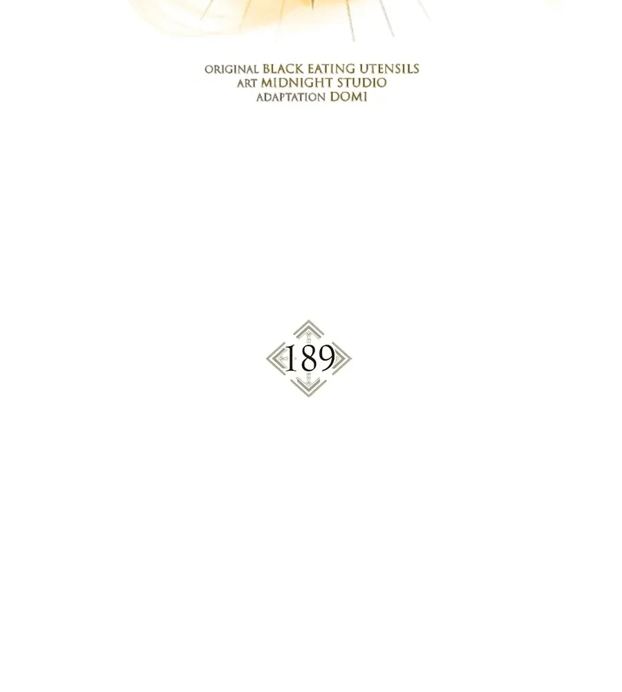 Regressor Instruction Manual Chapter 189 - halaman 31