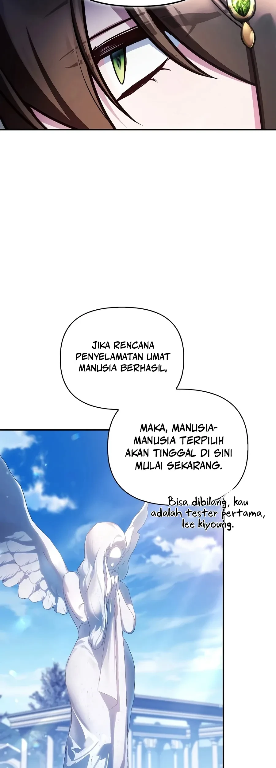 Regressor Instruction Manual Chapter 189 - halaman 37