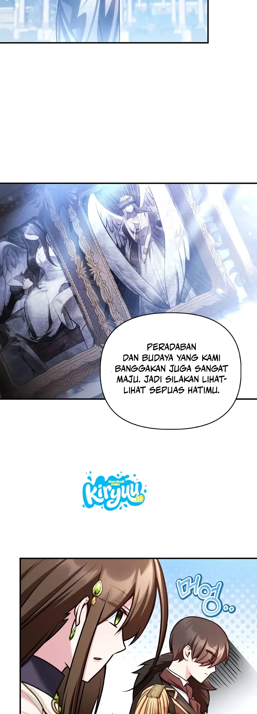 Regressor Instruction Manual Chapter 189 - halaman 38