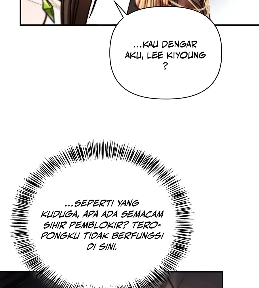 Regressor Instruction Manual Chapter 189 - halaman 39