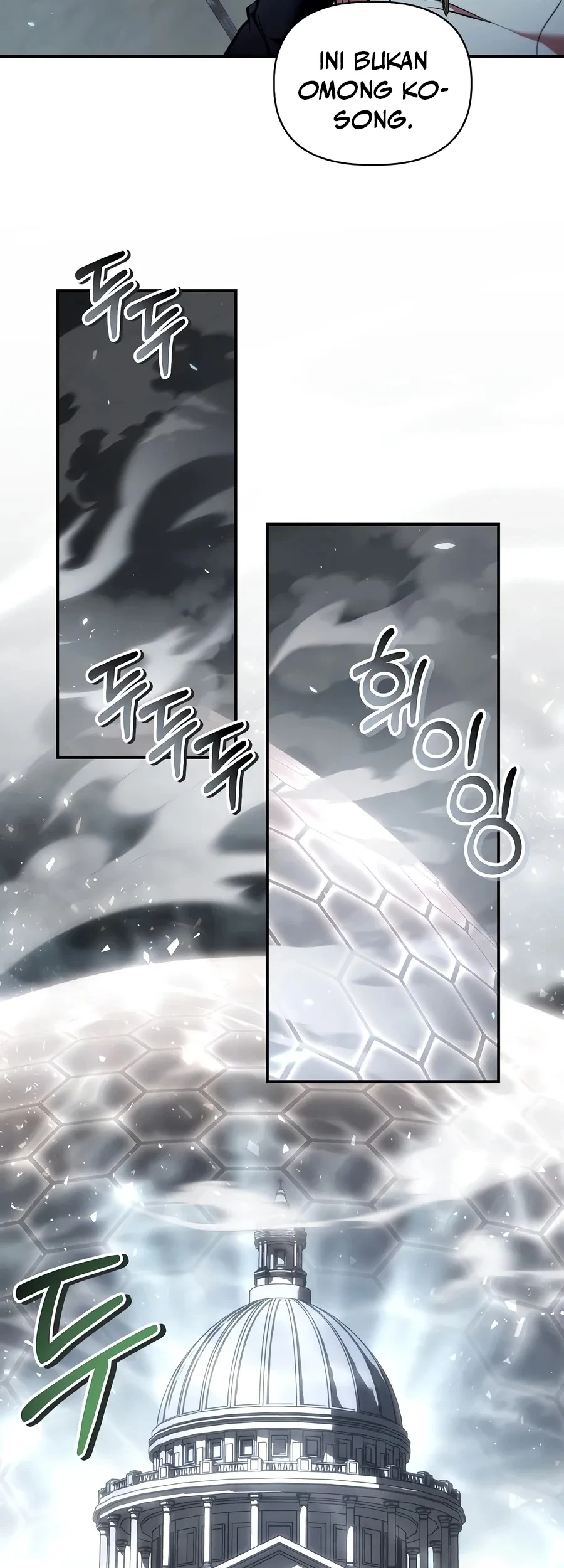 Regressor Instruction Manual Chapter 189 - halaman 4
