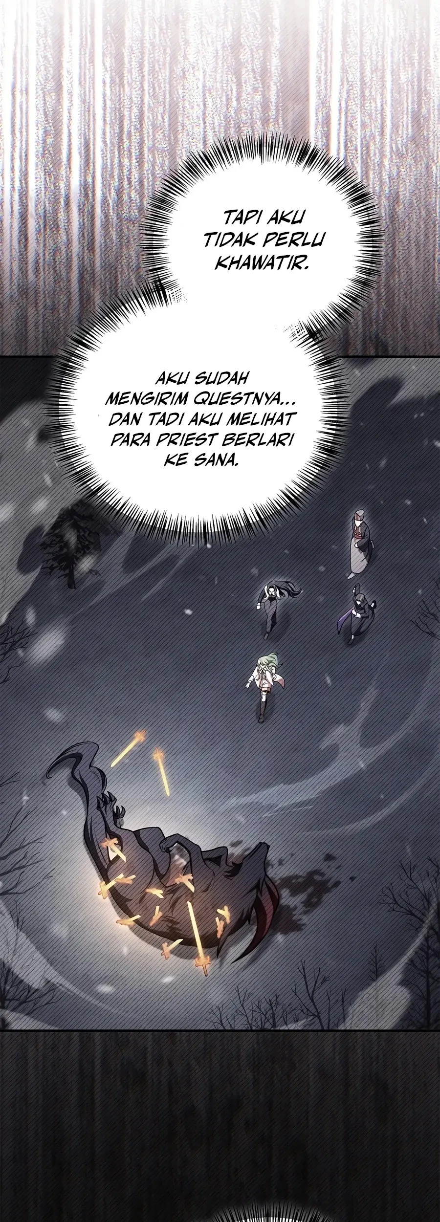 Regressor Instruction Manual Chapter 189 - halaman 41