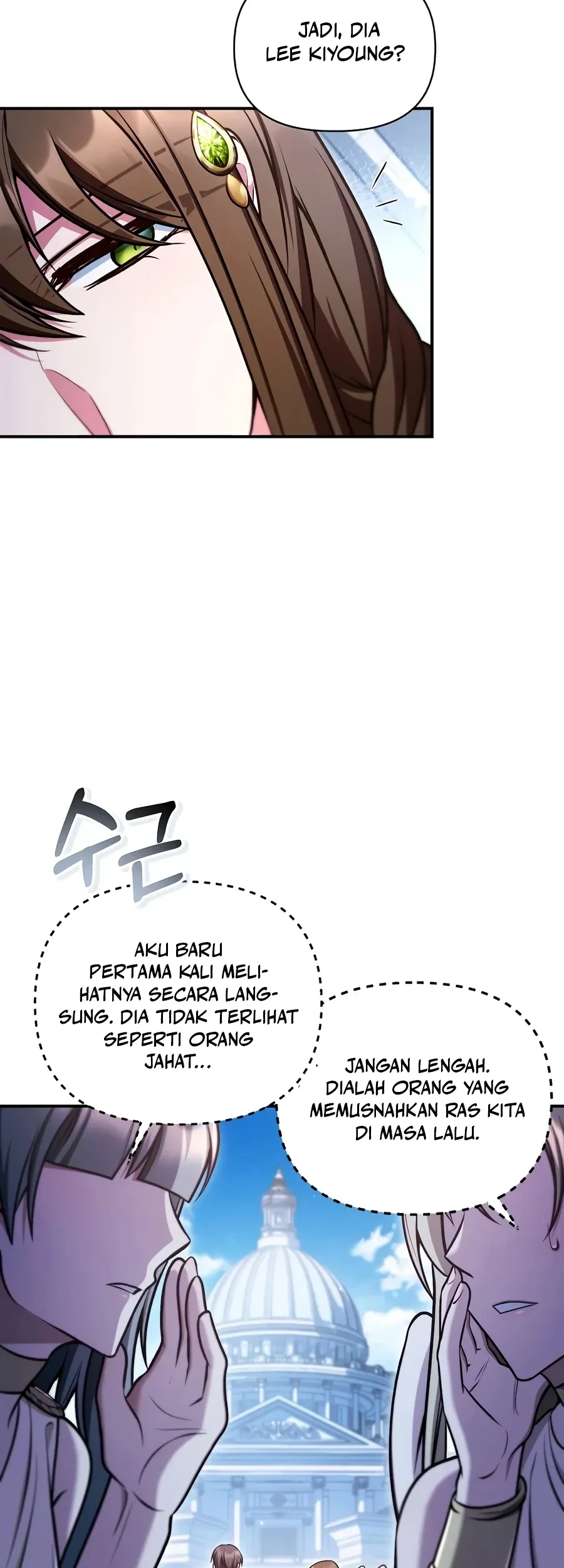 Regressor Instruction Manual Chapter 189 - halaman 44