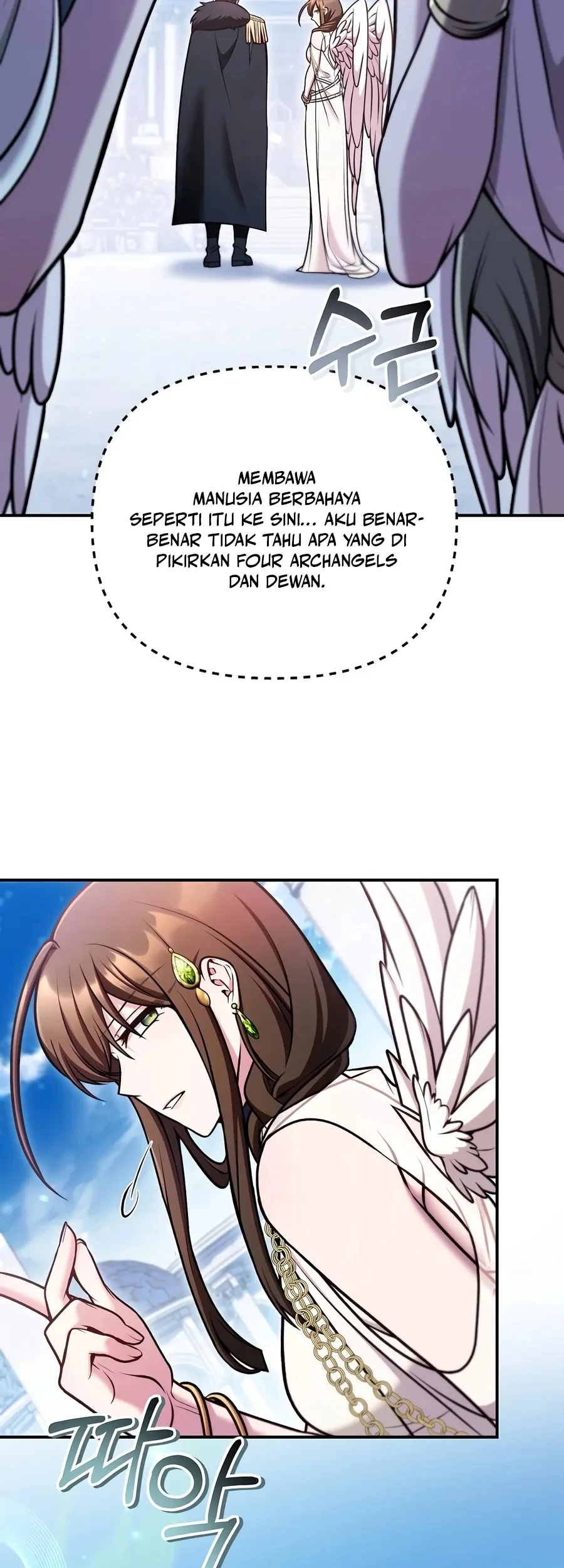Regressor Instruction Manual Chapter 189 - halaman 45