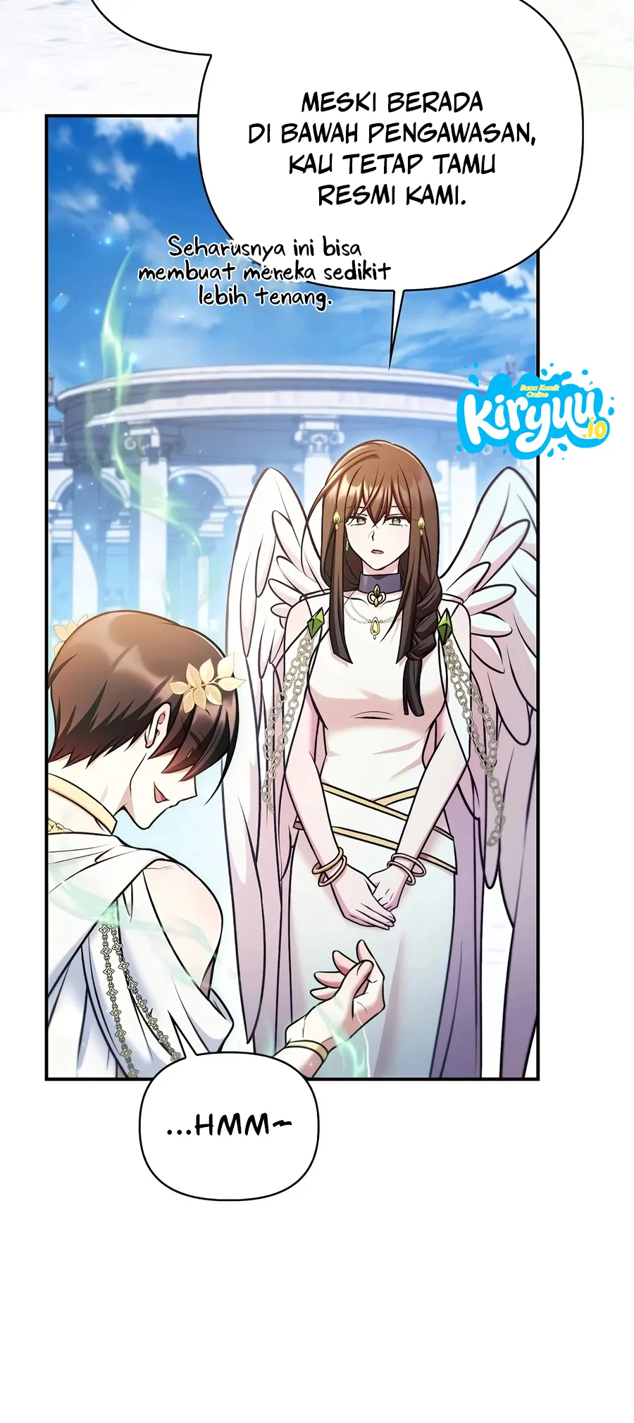 Regressor Instruction Manual Chapter 189 - halaman 48