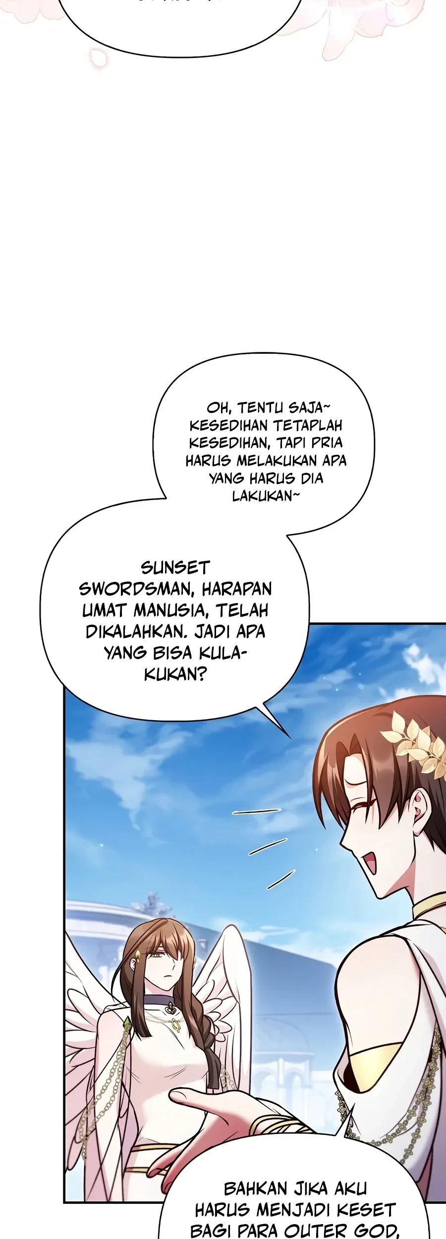 Regressor Instruction Manual Chapter 189 - halaman 50