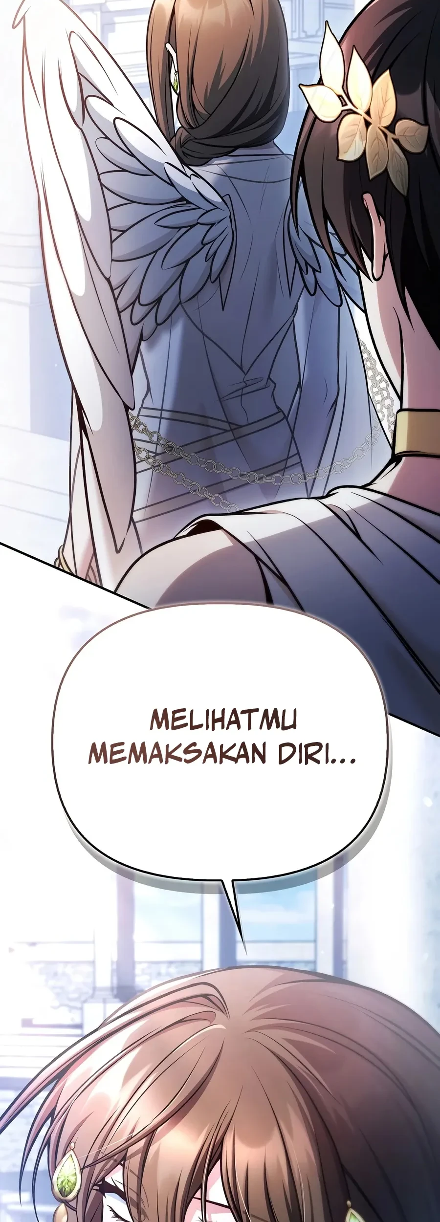 Regressor Instruction Manual Chapter 189 - halaman 54