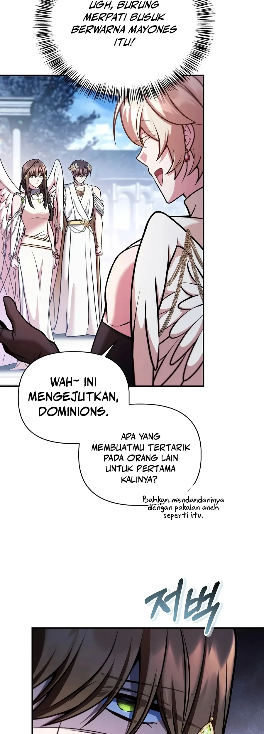 Regressor Instruction Manual Chapter 189 - halaman 59