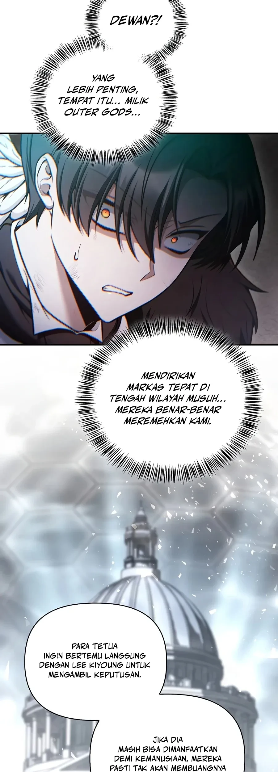 Regressor Instruction Manual Chapter 189 - halaman 6