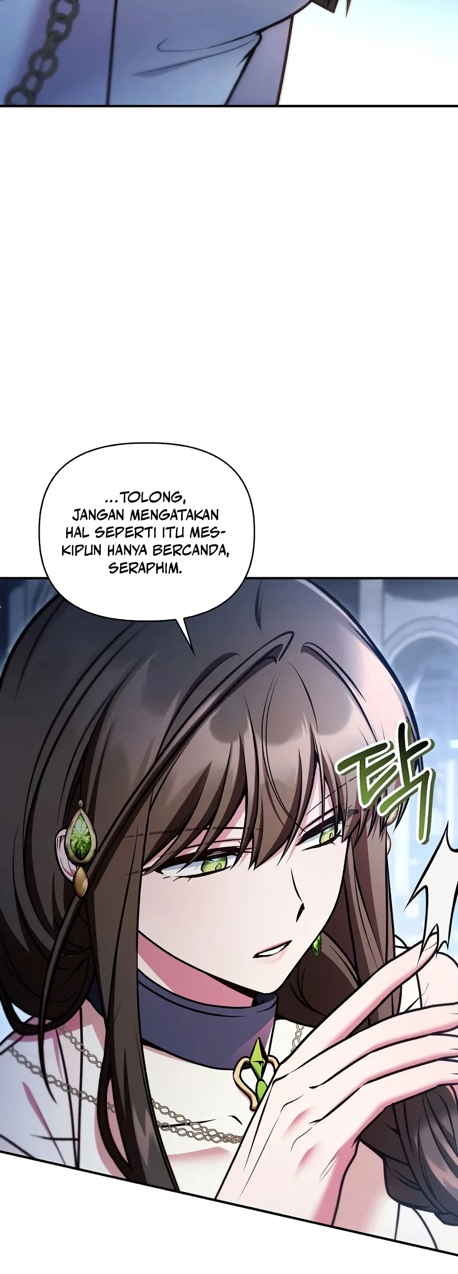 Regressor Instruction Manual Chapter 189 - halaman 64