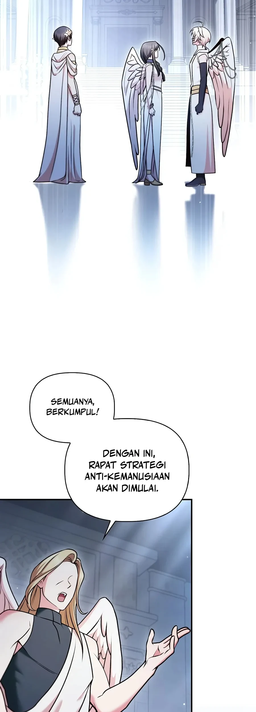 Regressor Instruction Manual Chapter 189 - halaman 69