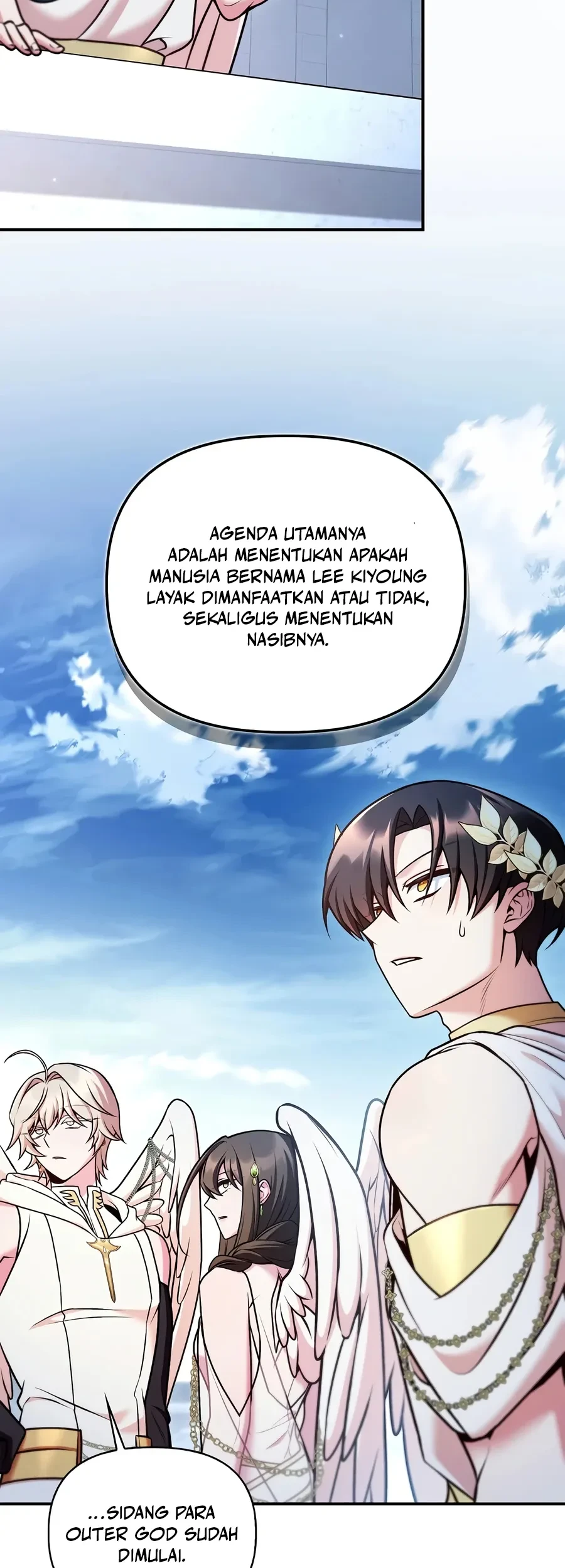 Regressor Instruction Manual Chapter 189 - halaman 70