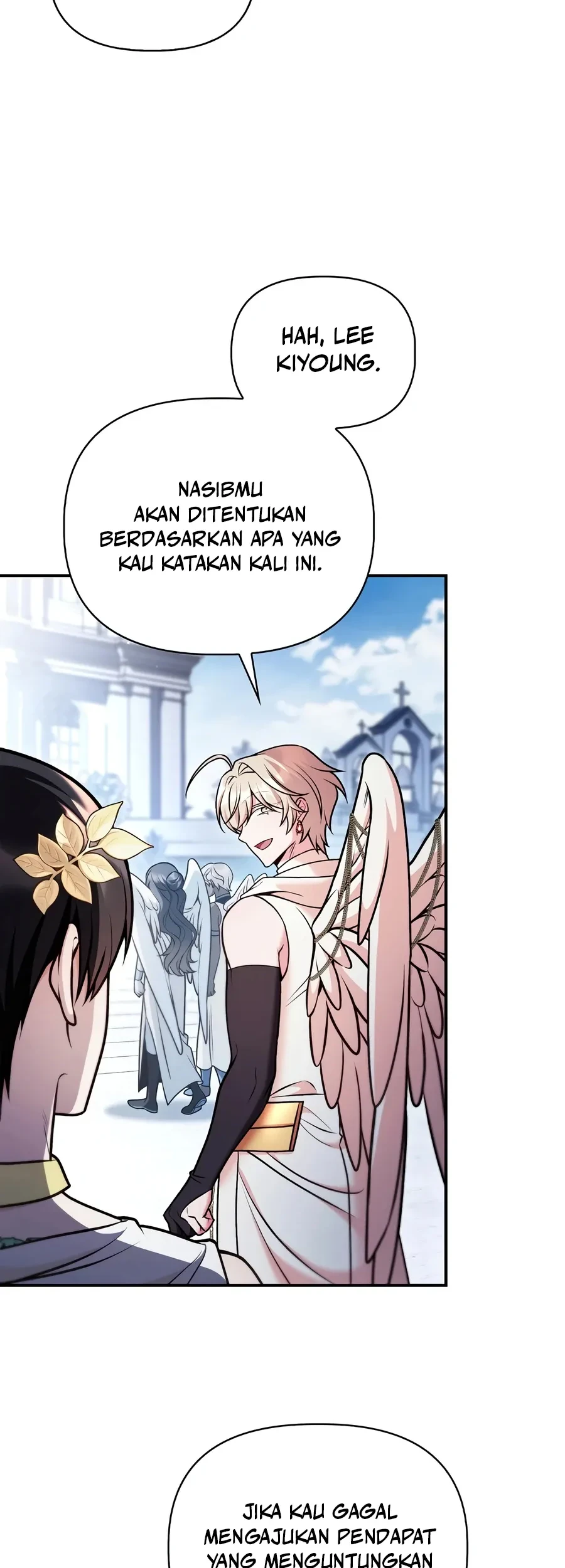 Regressor Instruction Manual Chapter 189 - halaman 71