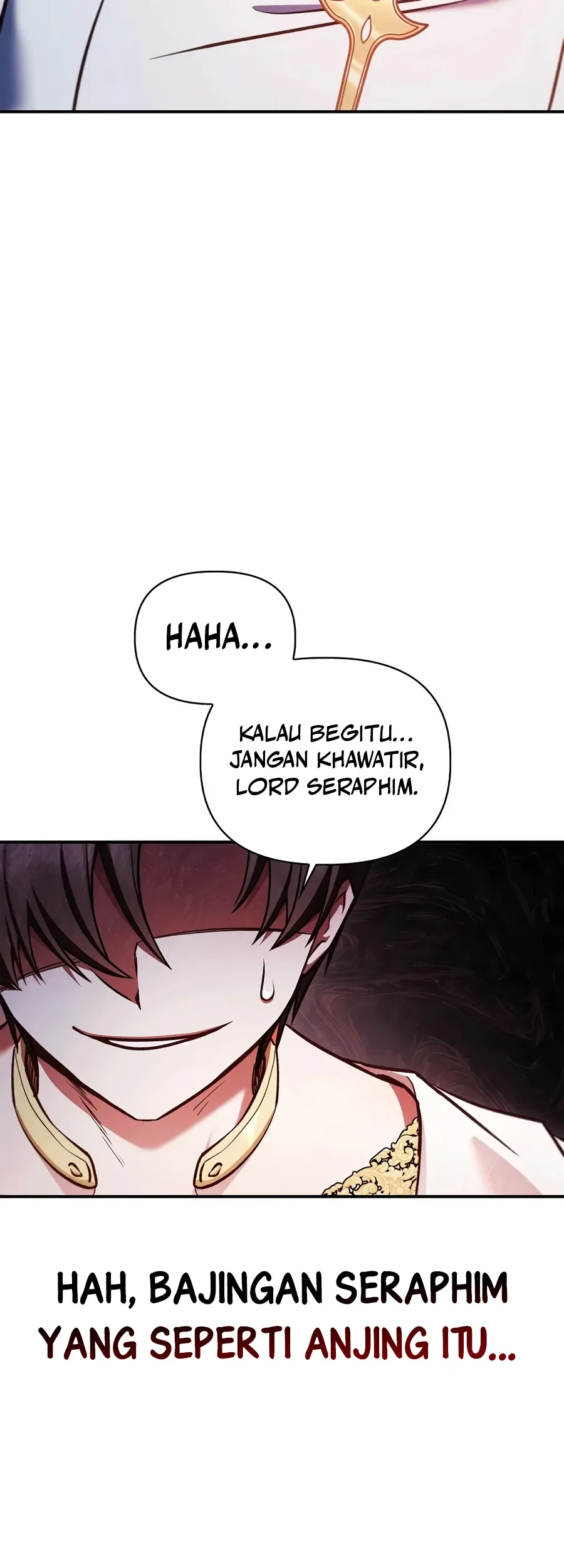 Regressor Instruction Manual Chapter 189 - halaman 74