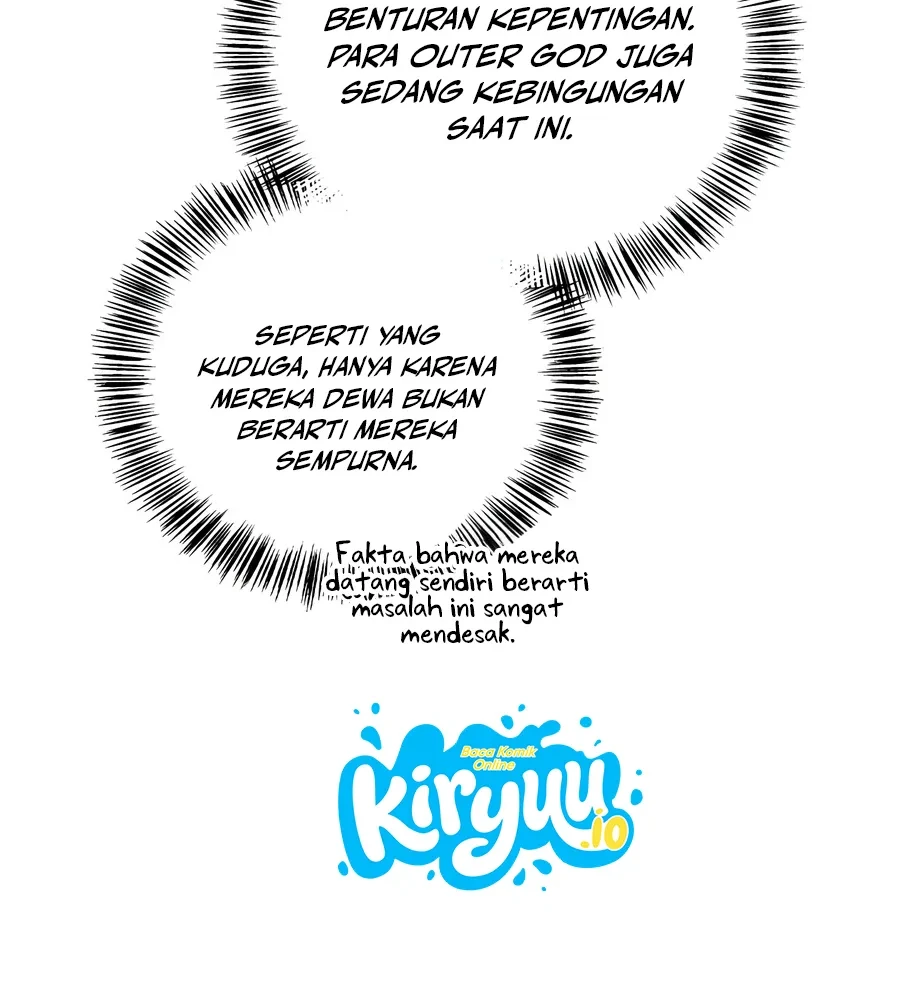 Regressor Instruction Manual Chapter 189 - halaman 8