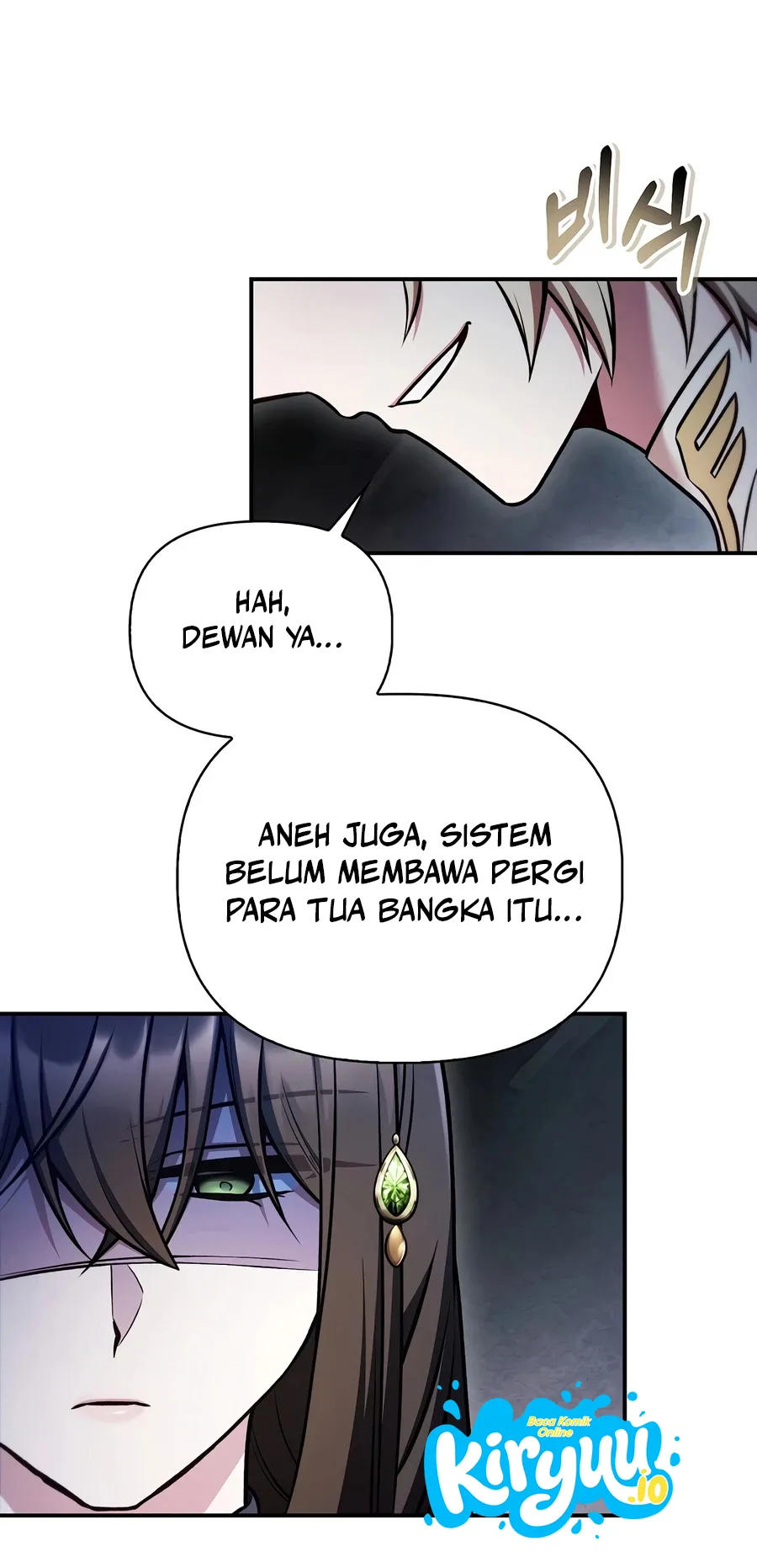 Regressor Instruction Manual Chapter 189 - halaman 9
