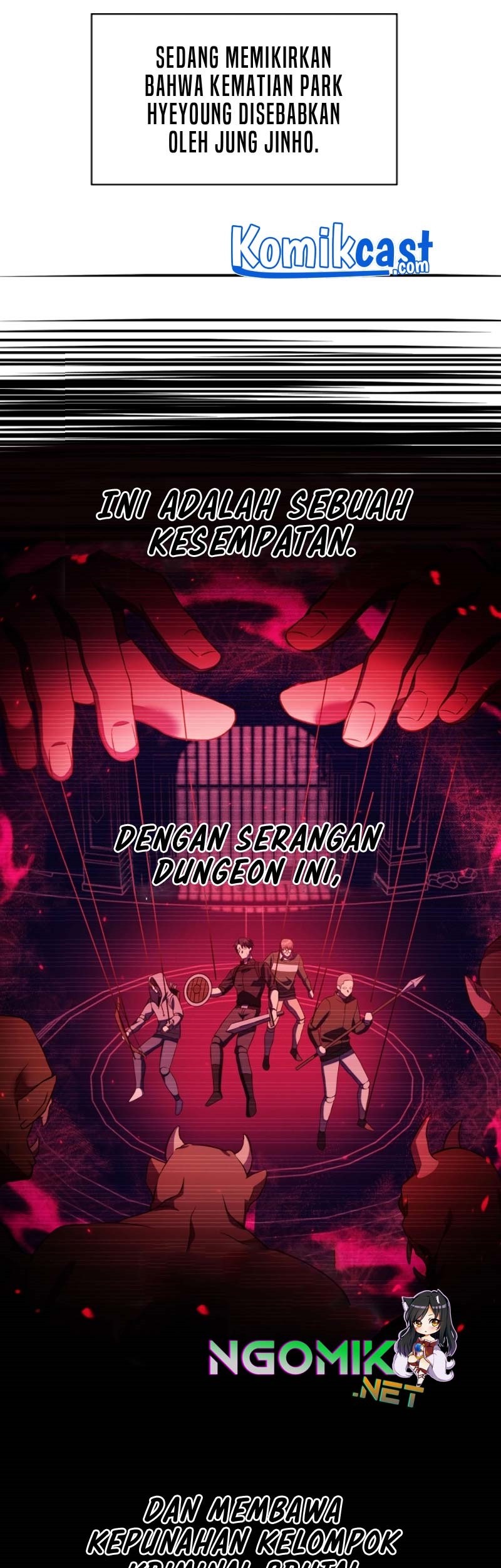 Regressor Instruction Manual Chapter 19 - halaman 20
