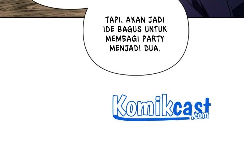 Regressor Instruction Manual Chapter 19 - halaman 28