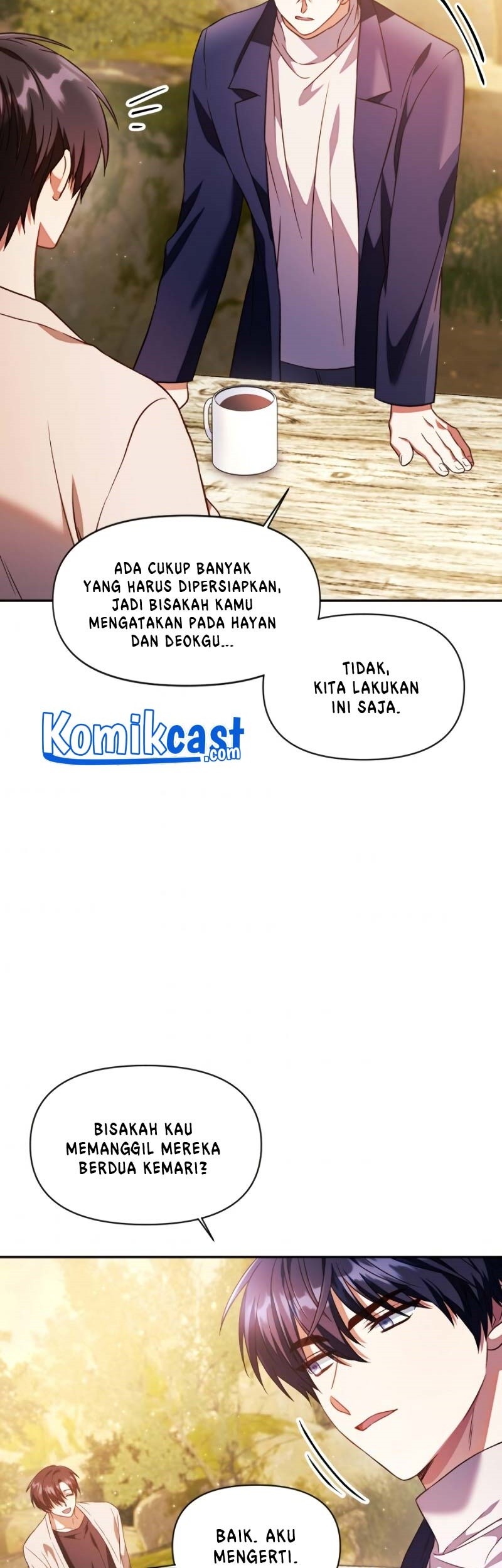Regressor Instruction Manual Chapter 19 - halaman 32