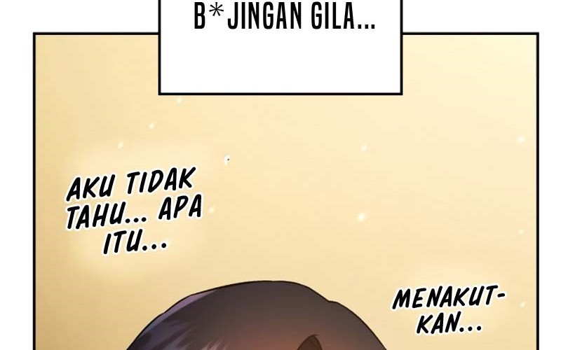 Regressor Instruction Manual Chapter 19 - halaman 43