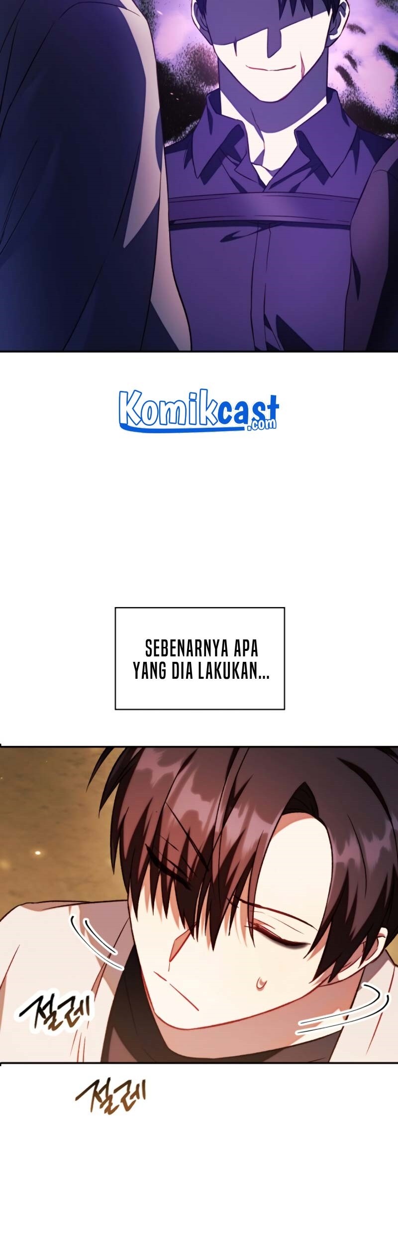Regressor Instruction Manual Chapter 19 - halaman 45