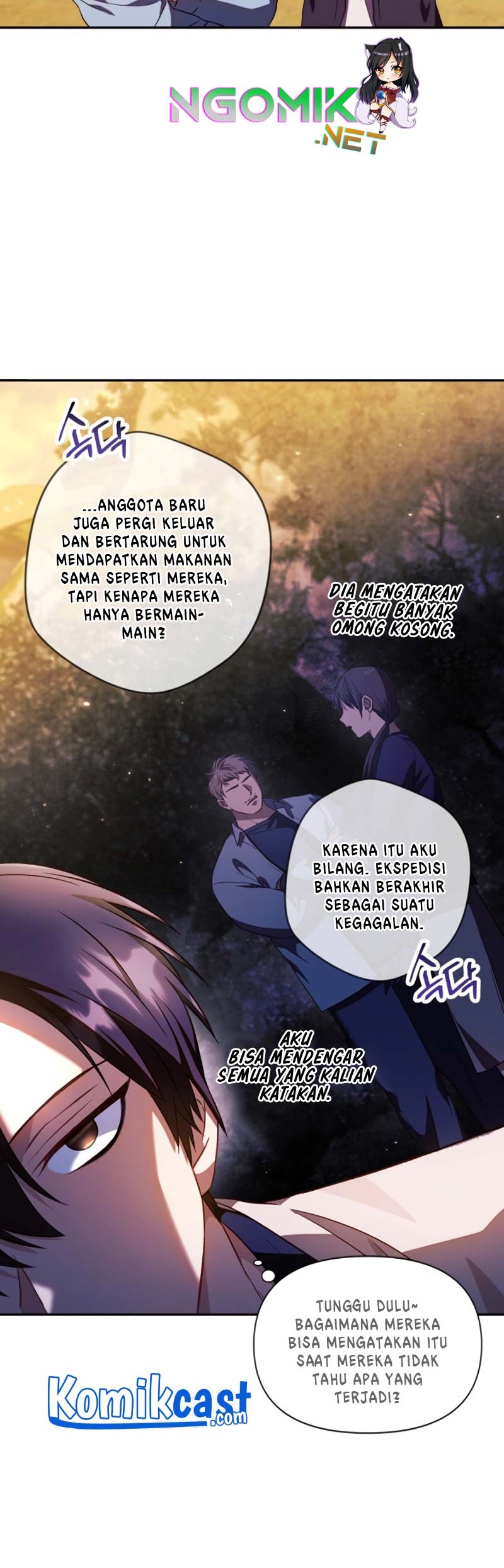 Regressor Instruction Manual Chapter 19 - halaman 47