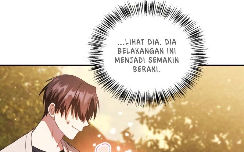 Regressor Instruction Manual Chapter 19 - halaman 54