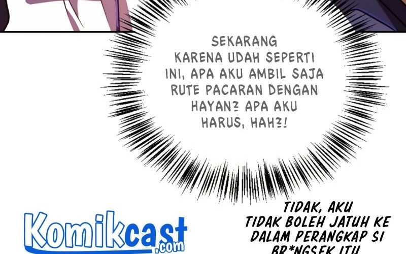 Regressor Instruction Manual Chapter 19 - halaman 56