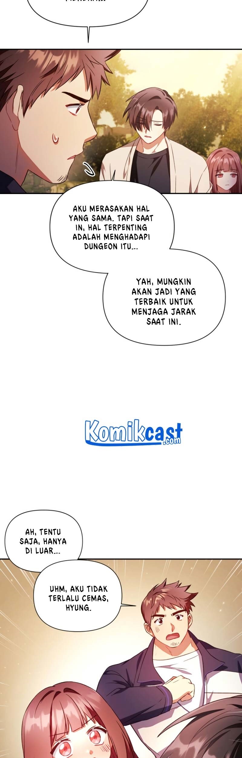 Regressor Instruction Manual Chapter 19 - halaman 63