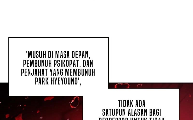 Regressor Instruction Manual Chapter 19 - halaman 8