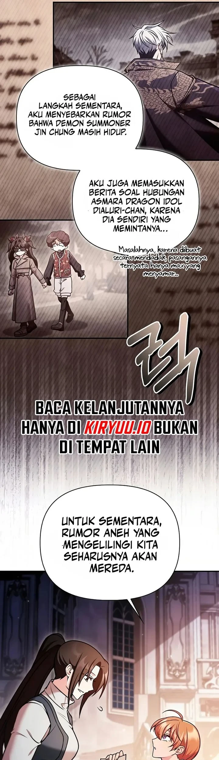 Regressor Instruction Manual Chapter 190 - halaman 10