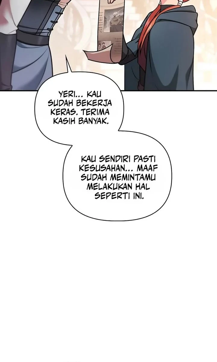Regressor Instruction Manual Chapter 190 - halaman 11