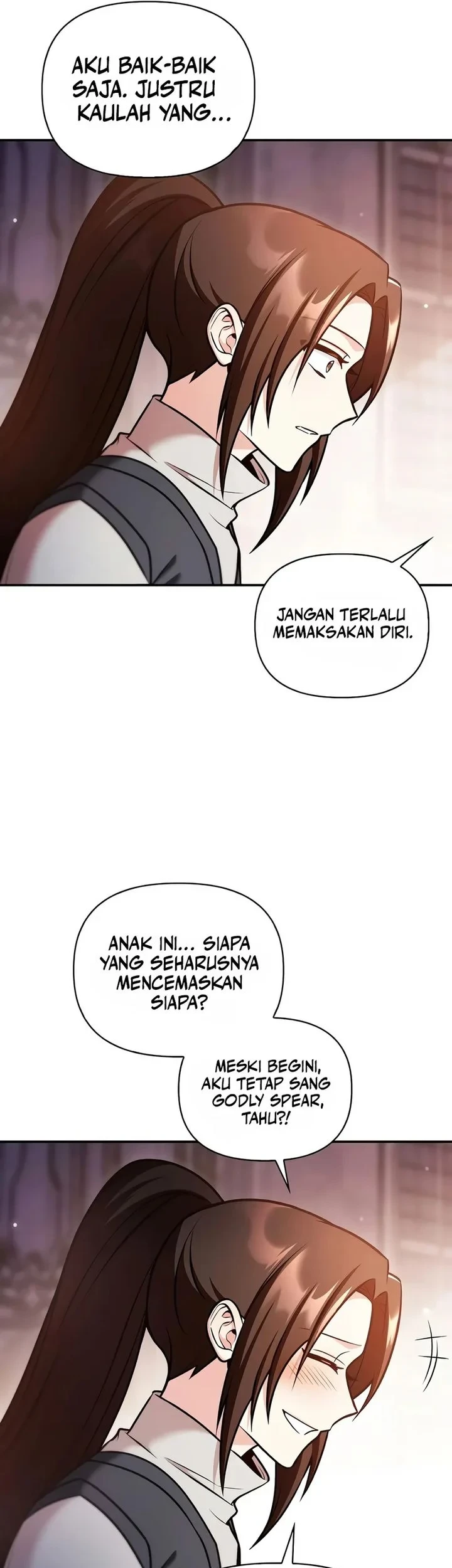 Regressor Instruction Manual Chapter 190 - halaman 12