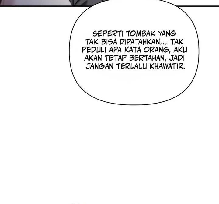 Regressor Instruction Manual Chapter 190 - halaman 13