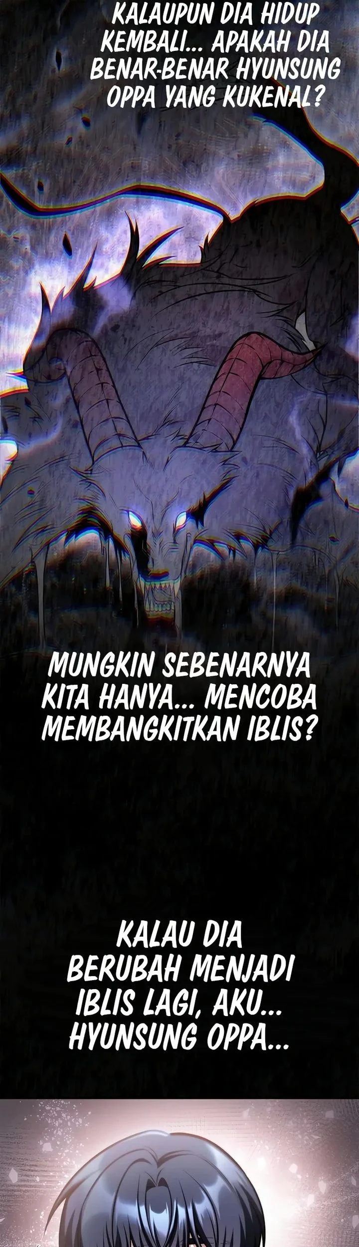 Regressor Instruction Manual Chapter 190 - halaman 19