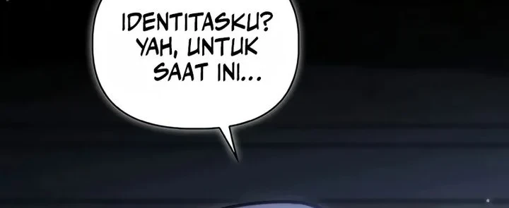 Regressor Instruction Manual Chapter 190 - halaman 26